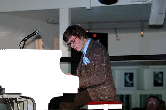 min 2006 12 15 beaune boogie 253